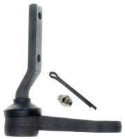 ACDelco - ACDelco 46C1005A - Idler Link Arm - Image 1