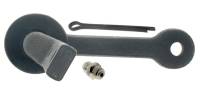 ACDelco - ACDelco 46C1005A - Idler Link Arm - Image 2