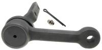 ACDelco - ACDelco 46C1005A - Idler Link Arm - Image 3