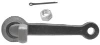 ACDelco - ACDelco 46C1020A - Idler Link Arm - Image 2