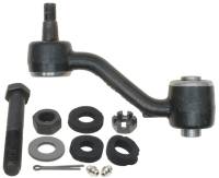 ACDelco - ACDelco 46C1025A - Idler Link Arm - Image 1