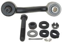 ACDelco - ACDelco 46C1025A - Idler Link Arm - Image 2