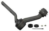 ACDelco - ACDelco 46C1042A - Idler Link Arm - Image 1