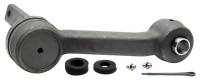 ACDelco - ACDelco 46C1042A - Idler Link Arm - Image 3