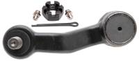 ACDelco - ACDelco 46C1043A - Idler Link Arm - Image 2