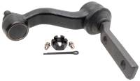 ACDelco - ACDelco 46C1043A - Idler Link Arm - Image 3
