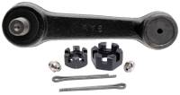 ACDelco - ACDelco 46C1068A - Idler Link Arm - Image 2