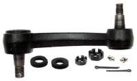 ACDelco - ACDelco 46C1069A - Idler Link Arm - Image 1