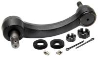 ACDelco - ACDelco 46C1069A - Idler Link Arm - Image 2