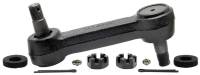 ACDelco - ACDelco 46C1081A - Idler Link Arm - Image 1