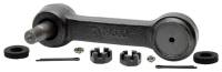 ACDelco - ACDelco 46C1081A - Idler Link Arm - Image 2