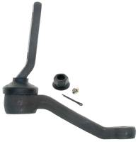 ACDelco - ACDelco 46C1082A - Idler Link Arm - Image 1