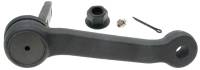 ACDelco - ACDelco 46C1082A - Idler Link Arm - Image 3