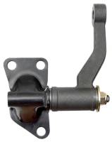 ACDelco - ACDelco 46C1086A - Idler Link Arm - Image 2