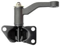 ACDelco - ACDelco 46C1086A - Idler Link Arm - Image 3