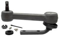ACDelco - ACDelco 46C1097A - Driver Side Idler Link Arm - Image 1