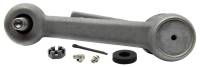 ACDelco - ACDelco 46C1097A - Driver Side Idler Link Arm - Image 2