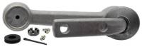 ACDelco - ACDelco 46C1097A - Driver Side Idler Link Arm - Image 3