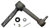 ACDelco - ACDelco 46C1098A - Passenger Side Idler Link Arm - Image 1