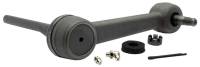 ACDelco - ACDelco 46C1098A - Passenger Side Idler Link Arm - Image 2