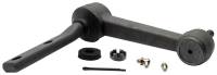 ACDelco - ACDelco 46C1098A - Passenger Side Idler Link Arm - Image 3