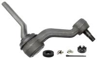 ACDelco - ACDelco 46C1099A - Idler Link Arm - Image 1