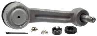 ACDelco - ACDelco 46C1099A - Idler Link Arm - Image 2