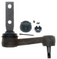 ACDelco - ACDelco 46C1100A - Idler Link Arm - Image 1