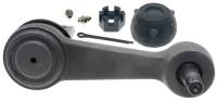 ACDelco - ACDelco 46C1100A - Idler Link Arm - Image 3