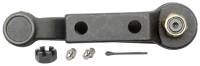 ACDelco - ACDelco 46C1102A - Idler Link Arm - Image 3