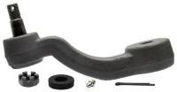 ACDelco - ACDelco 46C1103A - Idler Link Arm - Image 1