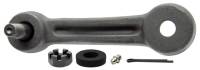 ACDelco - ACDelco 46C1103A - Idler Link Arm - Image 2