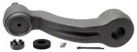 ACDelco - ACDelco 46C1103A - Idler Link Arm - Image 3