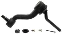 ACDelco - ACDelco 46C1106A - Idler Link Arm - Image 1