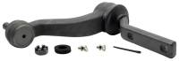 ACDelco - ACDelco 46C1106A - Idler Link Arm - Image 3