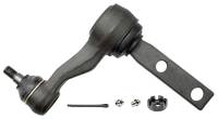 ACDelco - ACDelco 46C1107A - Idler Link Arm - Image 1