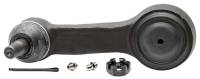 ACDelco - ACDelco 46C1107A - Idler Link Arm - Image 2