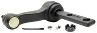 ACDelco - ACDelco 46C1107A - Idler Link Arm - Image 3