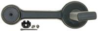 ACDelco - ACDelco 46C1108A - Idler Link Arm - Image 3