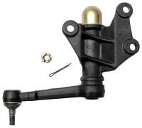 ACDelco - ACDelco 46C1109A - Idler Link Arm - Image 2