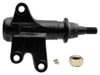 ACDelco - ACDelco 46C1112A - Idler Link Arm - Image 3