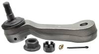ACDelco - ACDelco 46C1114A - Idler Link Arm - Image 1