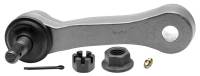 ACDelco - ACDelco 46C1114A - Idler Link Arm - Image 2