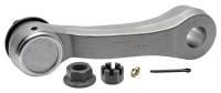 ACDelco - ACDelco 46C1114A - Idler Link Arm - Image 3