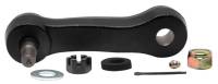 ACDelco - ACDelco 46C1121A - Idler Link Arm - Image 3
