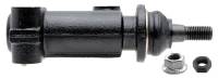 ACDelco - ACDelco 46C1123A - Idler Link Arm - Image 2