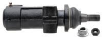 ACDelco - ACDelco 46C1123A - Idler Link Arm - Image 5