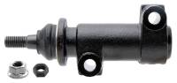 ACDelco - ACDelco 46C1123A - Idler Link Arm - Image 7
