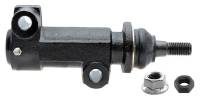 ACDelco - ACDelco 46C1123A - Idler Link Arm - Image 8