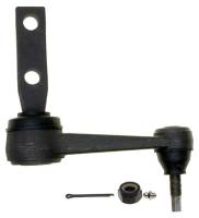 ACDelco - ACDelco 46C1125A - Idler Link Arm - Image 1
